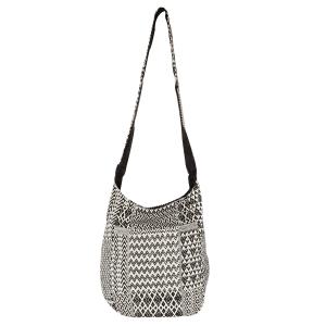 WOMEN BAG