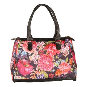 WOMEN BAG