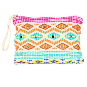 WOMEN BAG
