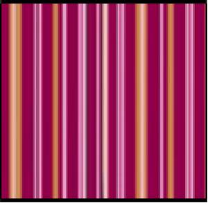 4701---Fuschia