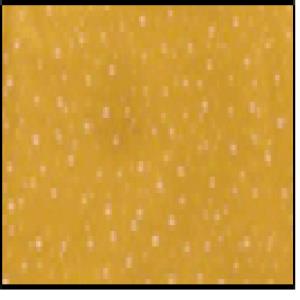 4701---Mustard