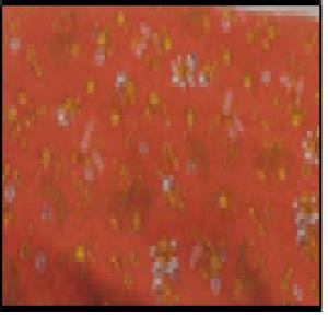 4703--Rust