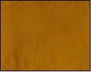 5175-Mustard