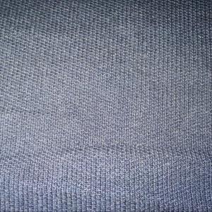 7044Navy