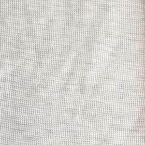 5725Grey Melange