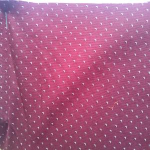 Kids shirting fabric