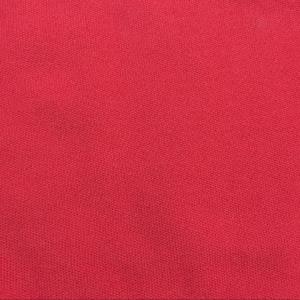 7603Signal Red
