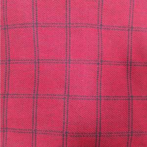 7037Red