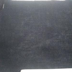 Kids shirting fabric