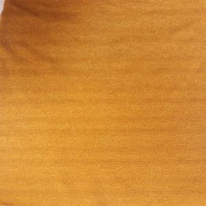 7038Mustard