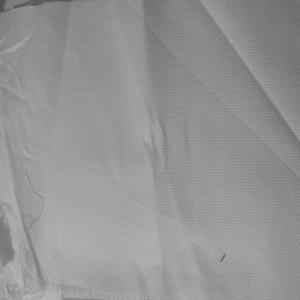 Kids shirting fabric