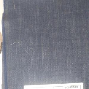 Chambrey fabric