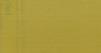 7218 aspen yellow