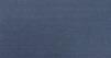 7218FRENCH BLUE