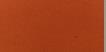 7223 Burnt Orange