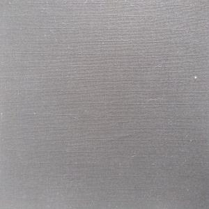 Ribstop fabric for bottom