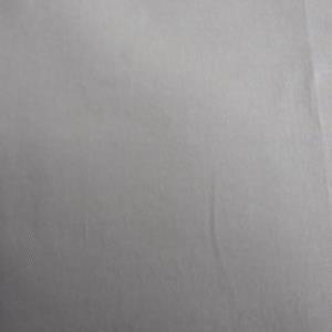 cotton twill fabric for shorts and bottom