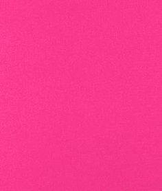 J2415Cabaret Pink