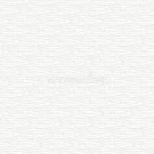 J2265Ecru Melange