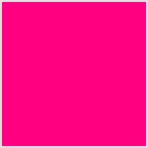 J1713FUSCHIA PINK