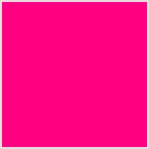 J1713FUSCHIA PINK