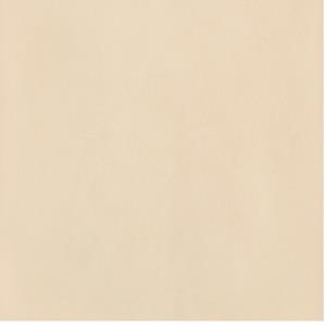 4527---Beige