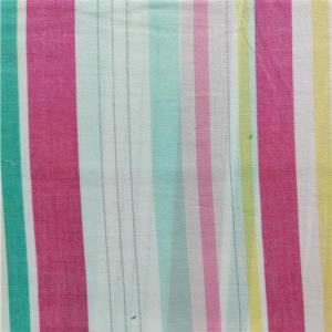 Poplin Fabric