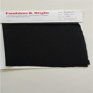 Moss Fabric