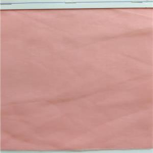 Mesh Fabric
