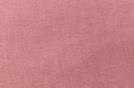 1CY12-DUSTY PINK