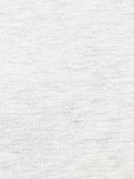 J1864LT. GREY MELANGE