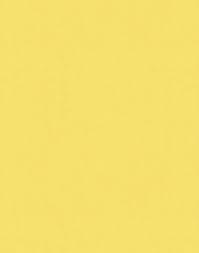 J2762LT. YELLOW