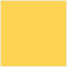 J1702Mustard