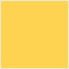 J1702Mustard