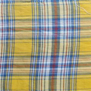 Y/D Fabric