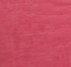 R353CORAL