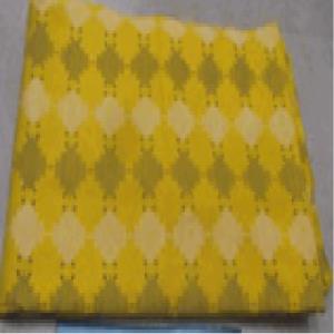 R956YELLOW