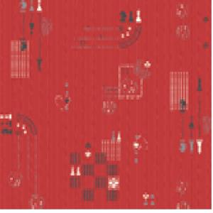 A623RED
