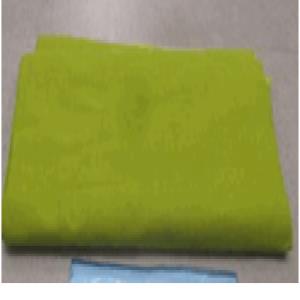 IR603LIME