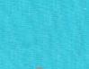 T-shirt -J1424