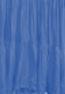A625Navy