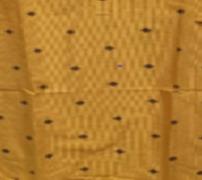 RC352MUSTARD