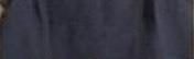 A532Navy
