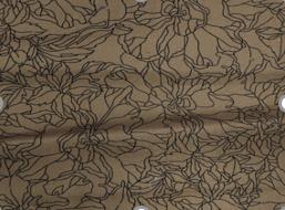 7481 BEIGE