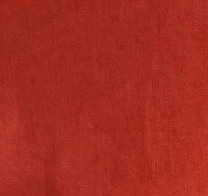 R752RED