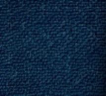 R700BLUE