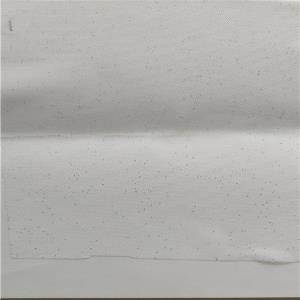 Shimmer Fabric