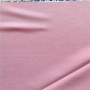 Shimmer Fabric
