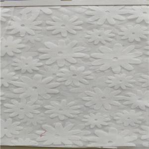 Glass Nylon Fabric