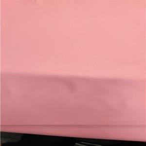 Stretch Twill Fabric